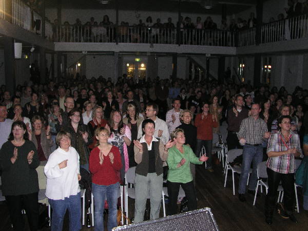 NdS Darmstadt (205).JPG